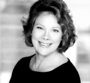 Фото - Jill Jaress: 382x351 / 19 Кб