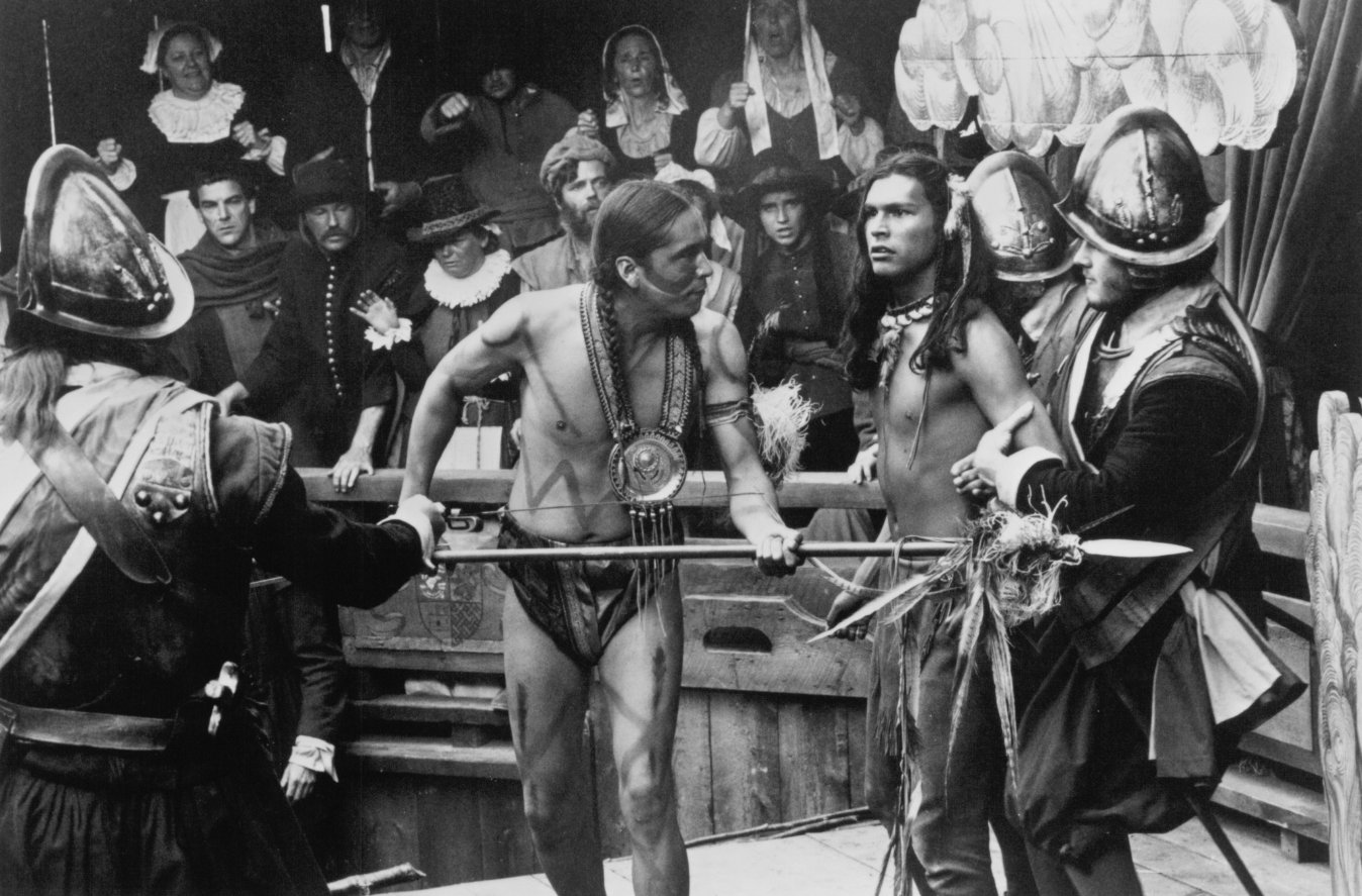 Фото - Sheldon Peters Wolfchild: 1348x887 / 227 Кб