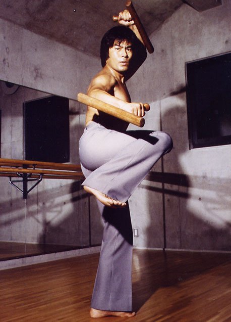 Фото - Ясуаки Курата: 458x637 / 52 Кб