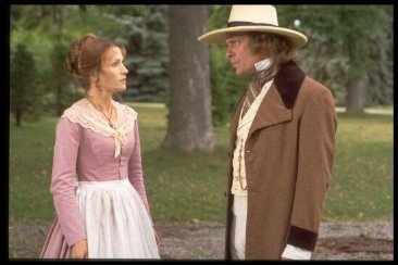 Фото - Кит Кэрредин: 366x244 / 21 Кб