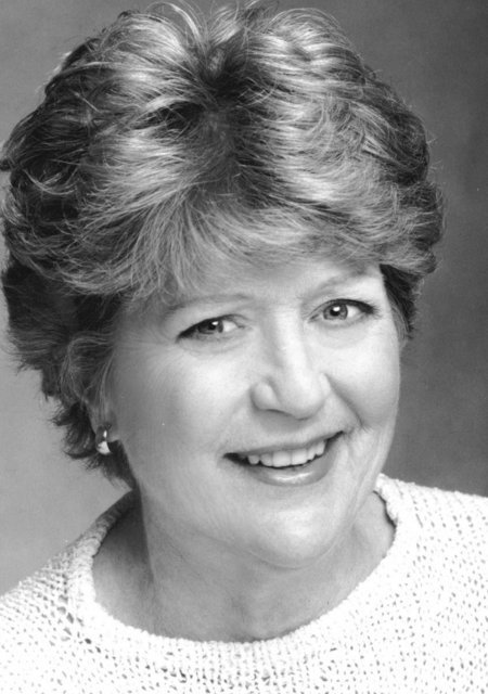 Фото - Пегги Поуп: 450x640 / 56 Кб