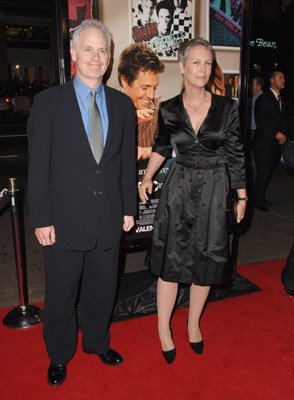 Фото - Кристофер Гест: 294x400 / 27 Кб