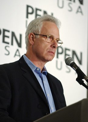 Фото - Кристофер Гест: 289x400 / 19 Кб