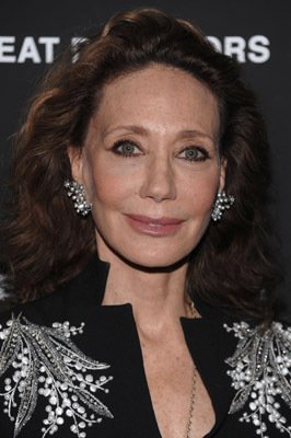 Фото - Мариза Беренсон: 266x400 / 25 Кб