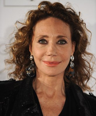 Фото - Мариза Беренсон: 329x400 / 26 Кб