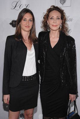 Фото - Мариза Беренсон: 272x400 / 20 Кб