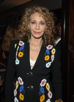 Фото - Мариза Беренсон: 290x400 / 25 Кб