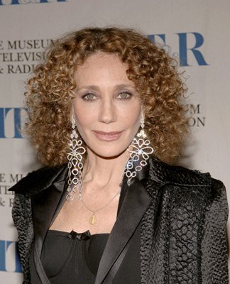 Фото - Мариза Беренсон: 324x400 / 34 Кб