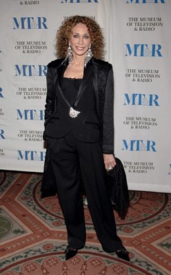 Фото - Мариза Беренсон: 248x400 / 26 Кб