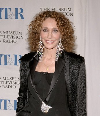 Фото - Мариза Беренсон: 347x400 / 33 Кб