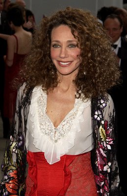 Фото - Мариза Беренсон: 259x400 / 29 Кб