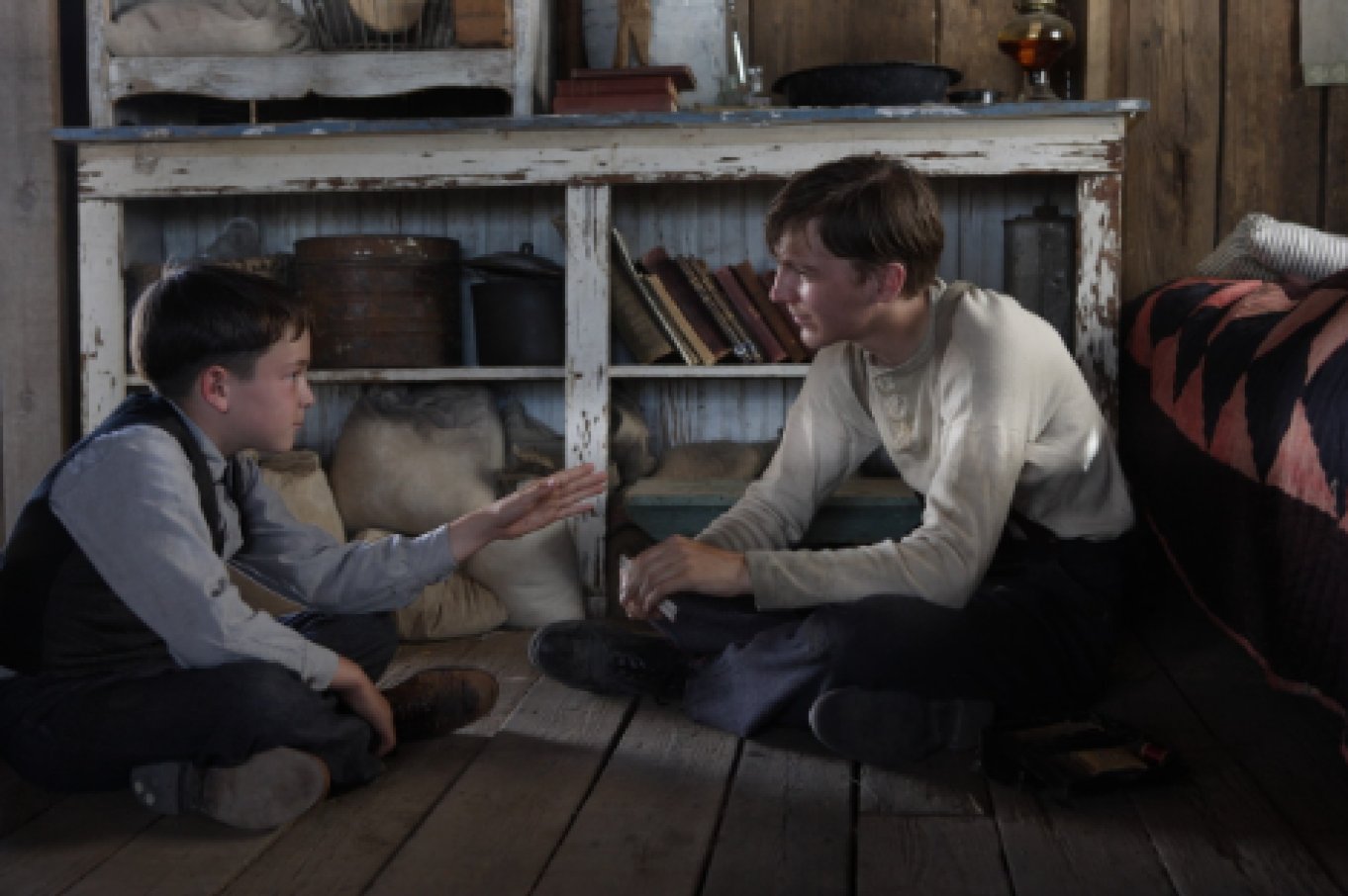 Фото - Дэниэл Дэй-Льюис: 1362x906 / 142 Кб