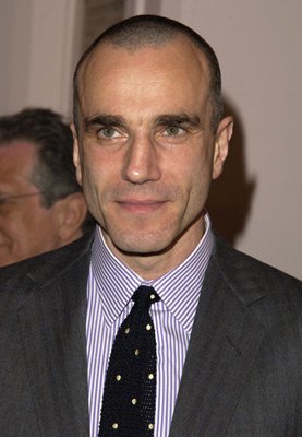 Фото - Дэниэл Дэй-Льюис: 277x400 / 22 Кб