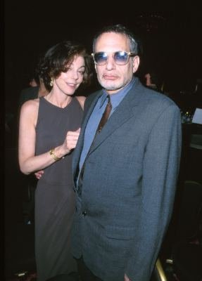 Фото - Доналд Фэйген: 287x400 / 16 Кб