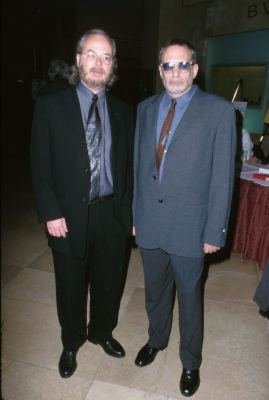 Фото - Доналд Фэйген: 269x400 / 17 Кб