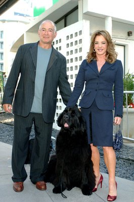 Фото - Гэри Дэвид Голдберг: 266x400 / 29 Кб