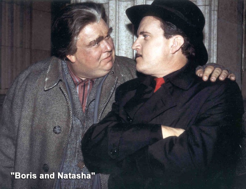 Фото - Джон Кэнди: 799x615 / 98 Кб