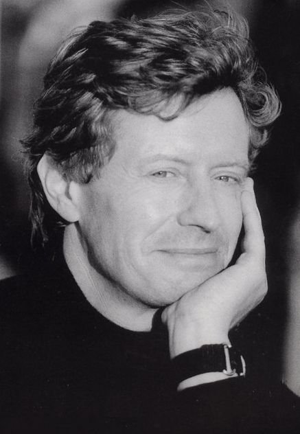 Фото - Доминик Джефкотт: 437x632 / 39 Кб