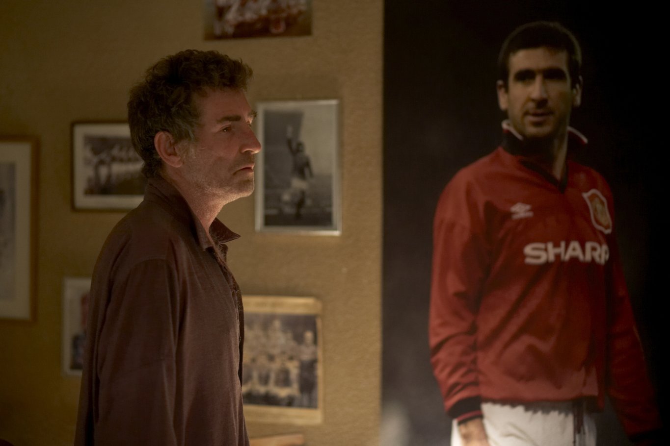 Фото - Стив Эветс: 1365x910 / 98 Кб