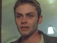 Фото - Дэниэл Броклбэнк: 192x144 / 5 Кб