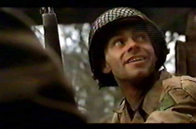 Фото - Дэниэл Броклбэнк: 400x264 / 18 Кб