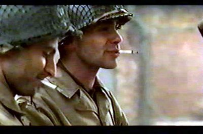 Фото - Дэниэл Броклбэнк: 400x264 / 21 Кб