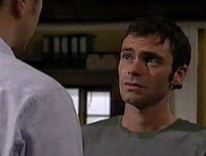 Фото - Дэниэл Броклбэнк: 230x175 / 8 Кб