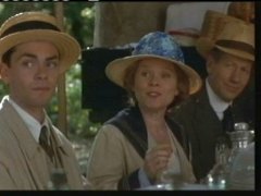 Фото - Дэниэл Броклбэнк: 240x180 / 10 Кб