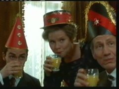 Фото - Дэниэл Броклбэнк: 240x180 / 11 Кб