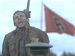 Фото - Дэниэл Броклбэнк: 240x180 / 9 Кб