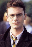 Фото - Дэниэл Броклбэнк: 140x200 / 8 Кб