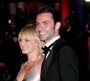 Фото - Дэниэл Броклбэнк: 180x163 / 7 Кб