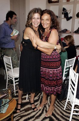 Фото - Рита Уилсон: 261x400 / 35 Кб