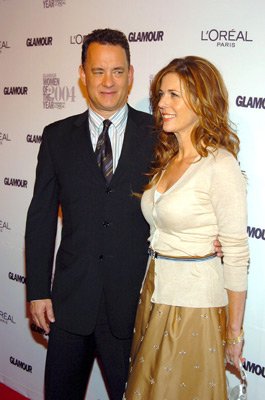 Фото - Рита Уилсон: 265x400 / 24 Кб