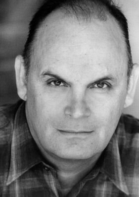 Фото - Монти Бэйн: 281x397 / 19 Кб