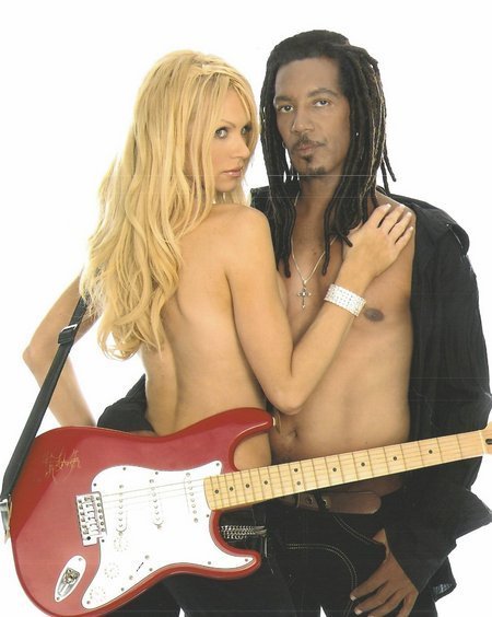 Фото - Никки Шилер Зиринг: 450x564 / 45 Кб