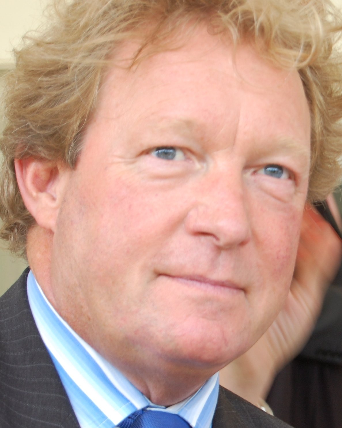 Фото - David Gilliam: 1187x1484 / 170 Кб