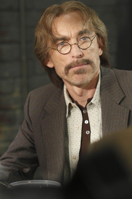 Фото - Джеки Эрл Хейли: 435x653 / 47 Кб