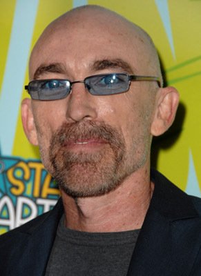 Фото - Джеки Эрл Хейли: 291x400 / 23 Кб