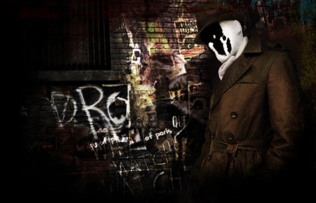 Фото - Джеки Эрл Хейли: 453x291 / 27 Кб