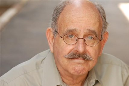 Фото - Джерри Хоффман: 428x286 / 17 Кб