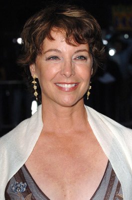 Фото - Кэтлин Куинлен: 265x400 / 22 Кб