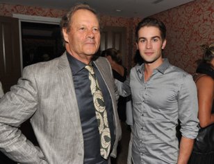 Фото - Брюс Бересфорд: 308x237 / 20 Кб