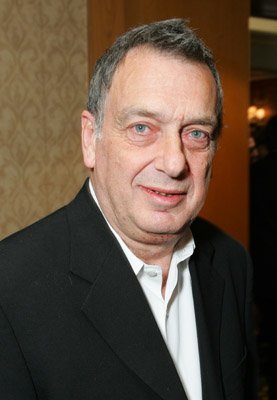 Фото - Стивен Фрирз: 277x400 / 19 Кб