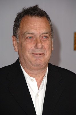 Фото - Стивен Фрирз: 266x400 / 15 Кб