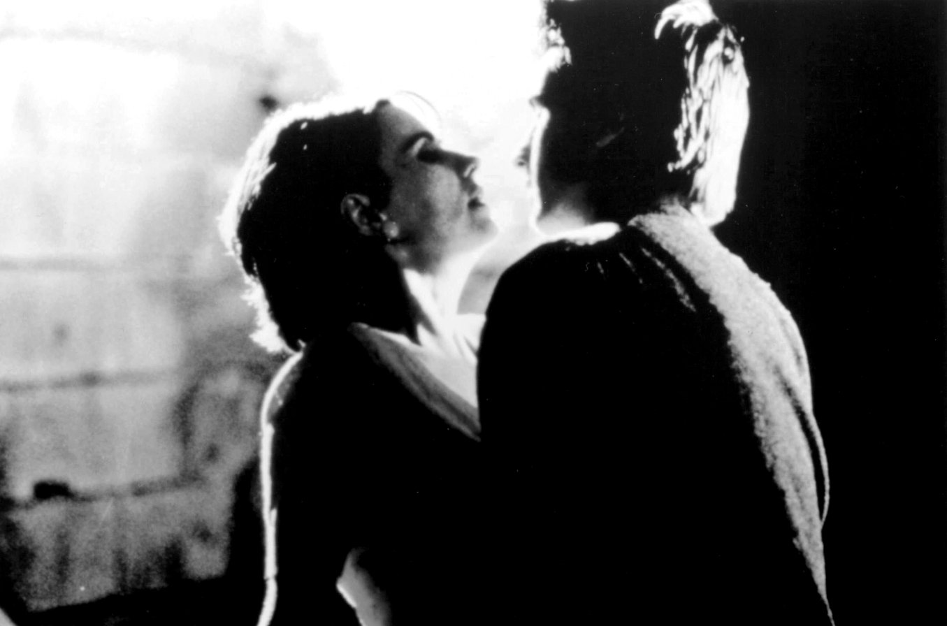 Фото - Миу-Миу: 1355x896 / 89 Кб