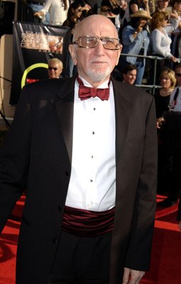 Фото - Доминик Кьянезе: 255x400 / 22 Кб