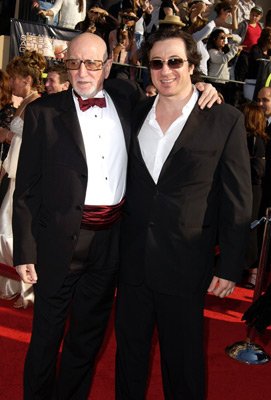 Фото - Доминик Кьянезе: 271x400 / 26 Кб