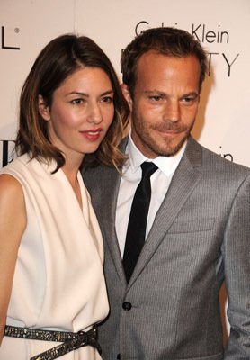 Фото - София Коппола: 278x400 / 26 Кб