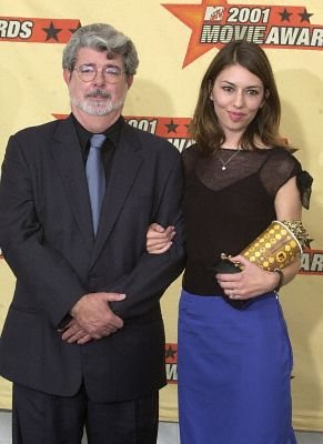 Фото - София Коппола: 291x400 / 24 Кб